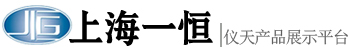 球友会平台-球友会平台（中国）
