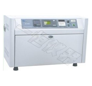 �Ϻ�һ��믵�������������LXD-025