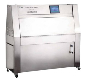 �Ϻ�һ�������������������B-UV-II��ԭLZW-050B�ͺ�)