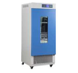 �Ϻ�һ������������LRH-70