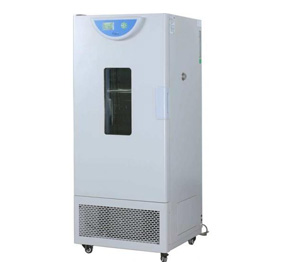 �Ϻ�һ������������BPC-70F Һ��