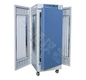 �Ϻ�һ���˹�������MGC-800HPY-2������