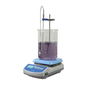 �Ϻ�һ����ȴ���������IT-09C15
