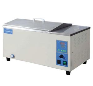 �Ϻ�һ�������ˮ��DKZ-2C