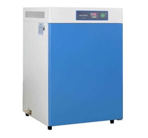 �Ϻ�һ���ˮʽ���Ⱥ���������GHP-9160N