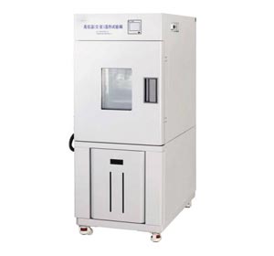 �Ϻ�һ��ߵ���������BPH-060C