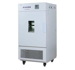 �Ϻ�һ�����������LRH-500CB