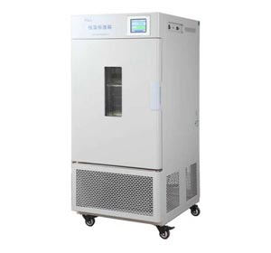 �Ϻ�һ����º�ʪ��BPS-1000CL