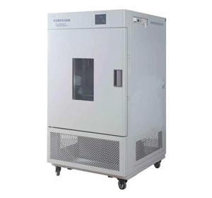 �Ϻ�һ��ҩƷ�ȶ���������LHH-1500GSP