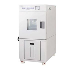 �Ϻ�һ��ߵ��½���������BPHSJ-120C