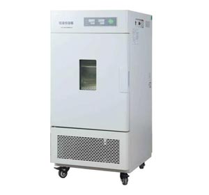 �Ϻ�һ����º�ʪ��LHS-500HC-��