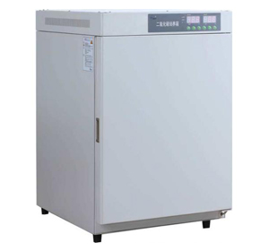 �Ϻ�һ�������̼������BPN-150CW (UV)