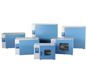 �Ϻ�һ����Ⱥ���������DHP-9602
