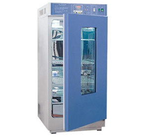 �Ϻ�һ��ù��������MJ-250F-I 