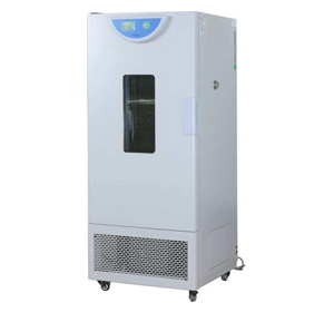 �Ϻ�һ��ù��������BPMJ-150F��Һ����