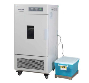 �Ϻ�һ����º�ʪ��LHS-100CH
