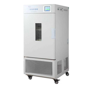 �Ϻ�һ����º�ʪ��BPS-50CH