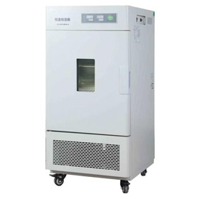 �Ϻ�һ����º�ʪ��LHS-250HC-II
