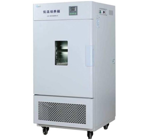 �Ϻ�һ�����������LRH-100CB