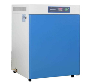 �Ϻ�һ���ˮʽ���Ⱥ���������GHP-9050
