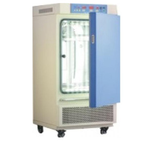 �Ϻ�һ�����������MGC-800BPY-2