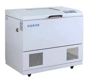 �Ϻ�һ�������������HZQ-311C