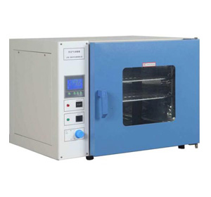 �Ϻ�һ���ȿ���������GRX-9203A