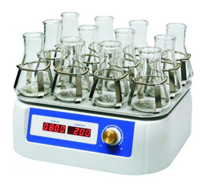 �Ϻ�һ���������WSZ-20A(HZQ-20A)