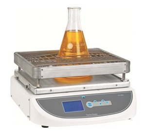 �Ϻ�һ���������WSZ-50A(HZQ-50A)