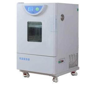 �Ϻ�һ�������������HZQ-X300