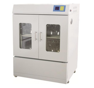 �Ϻ�һ�������������HZQ-X700C