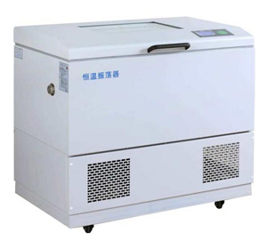 �Ϻ�һ�������������HZQ-211