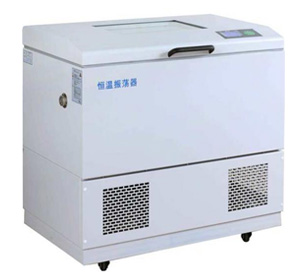 �Ϻ�һ�������������HZQ-311