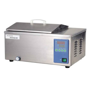 �Ϻ�һ����Ⱥ���ѭ��ˮ��DKB-600B