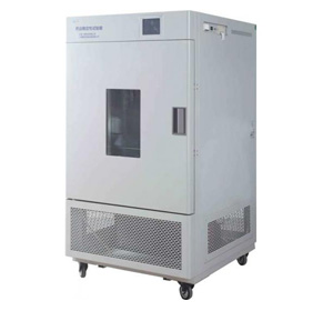 �Ϻ�һ��ҩƷ�ȶ���������LHH-1000SD