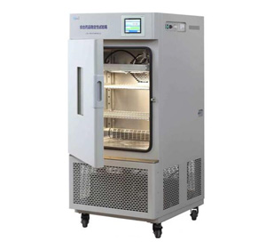�Ϻ�һ��ҩƷ�ȶ���������LHH-250SDP