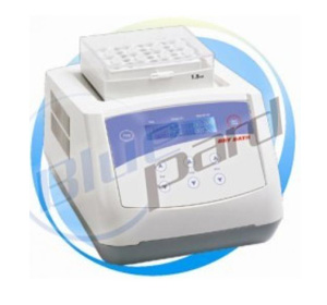�Ϻ�һ����½���ԡTU-100-������
