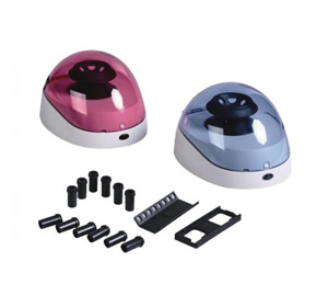 �Ϻ�һ�����Ļ�BLF6