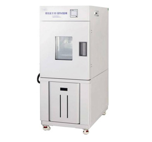 �Ϻ�һ��ߵ���������BPH-060A