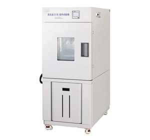 �Ϻ�һ��ߵ��½���������BPHJ-120B