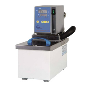 �Ϻ�һ�����ѭ����MP-100H