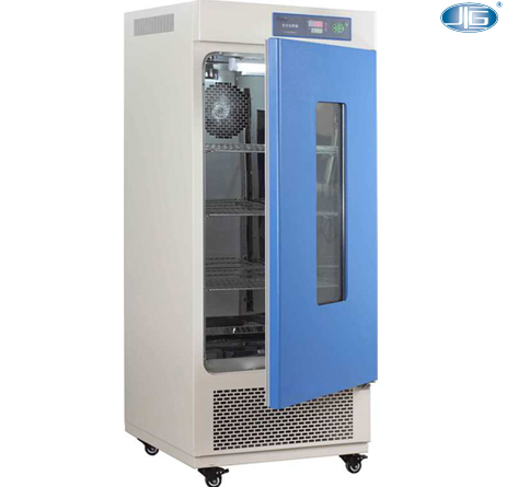 �Ϻ�һ������������LRH-250F