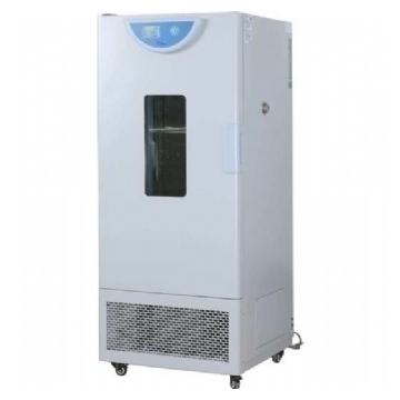 �Ϻ�һ������������BPC-500F