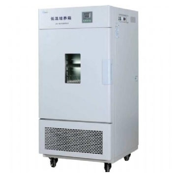 �Ϻ�һ�����������LRH-50CB