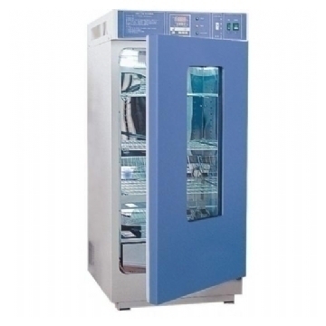 �Ϻ�һ��ù��������MJ-500F-I