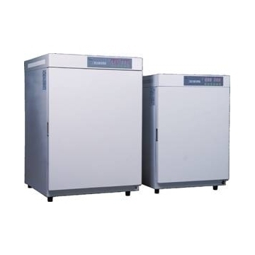 �Ϻ�һ�������̼������BPN-30CW(UV)