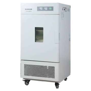 �Ϻ�һ����º�ʪ��-רҵ��LHS-500HC-I