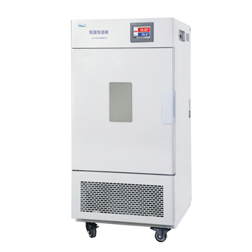 �Ϻ�һ����º�ʪ��-�ɳ�ʽBPS-50CB