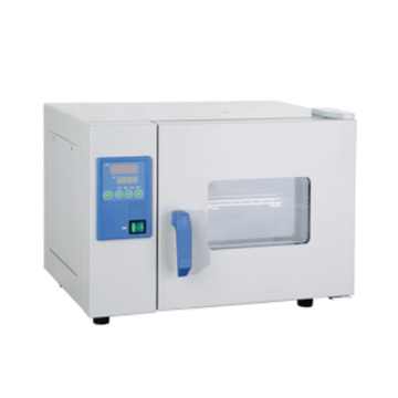 �Ϻ�һ��+΢���������䣨������ϵ�У�DHP-9211