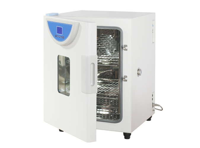 �Ϻ�һ�㾫�ܺ���������BPH-9402